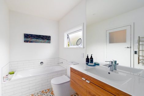 Photo of property in 45 Tui Glen Road, Atawhai, Nelson, 7010