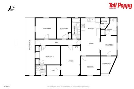 Photo of property in 226 Mangahao Road, Shannon, Palmerston North, 4474