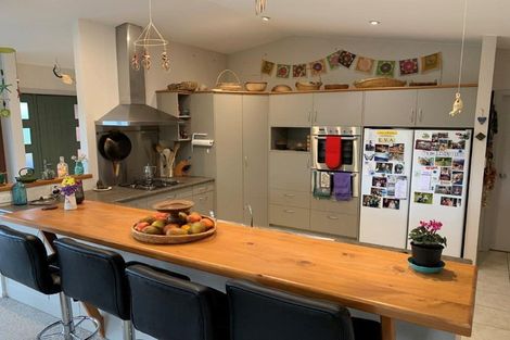 Photo of property in 84 Dodson Road, Takaka, 7183