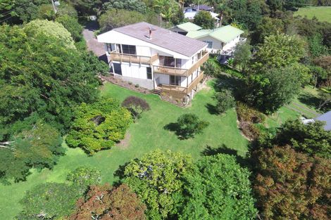 Photo of property in 8a Oromahoe Road, Opua, 0200