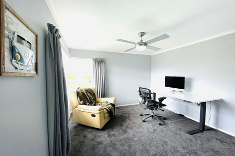 Photo of property in 6 Harbourside Court, Beachlands, Auckland, 2018