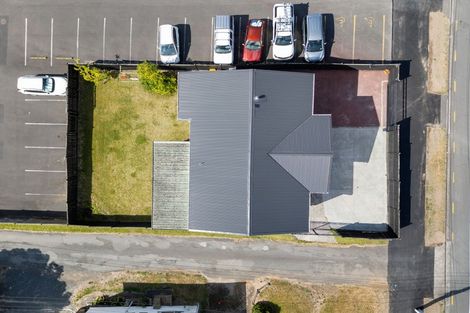 Photo of property in 127 Ohaupo Road, Melville, Hamilton, 3206