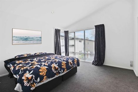 Photo of property in 64b Purchas Street, St Albans, Christchurch, 8014