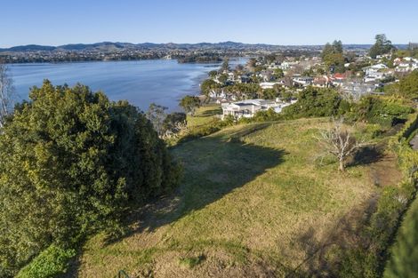Photo of property in 2 Eleventh Avenue, Tauranga, 3110