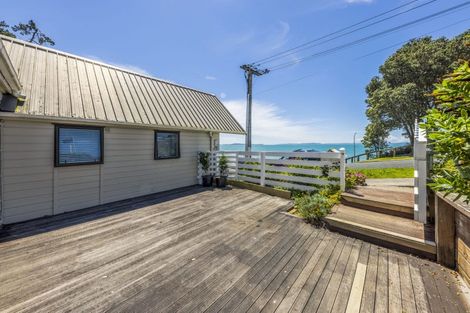 Photo of property in 204 Mellons Bay Road, Mellons Bay, Auckland, 2014