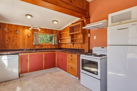 Photo of property in 9 Meridian Street, Port Chalmers, 9023
