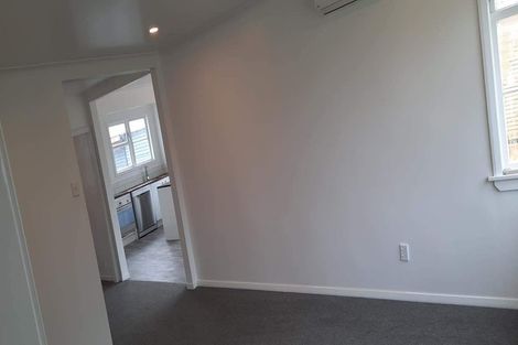 Photo of property in 3 Bridger Place, Eltham, 4322