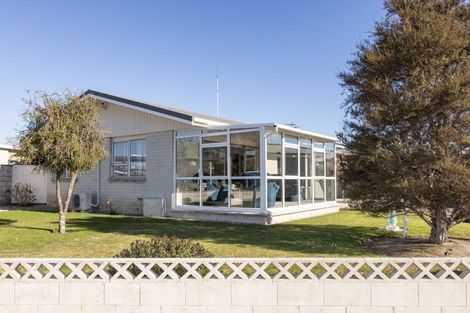 Photo of property in 107 Westminster Avenue, Tamatea, Napier, 4112