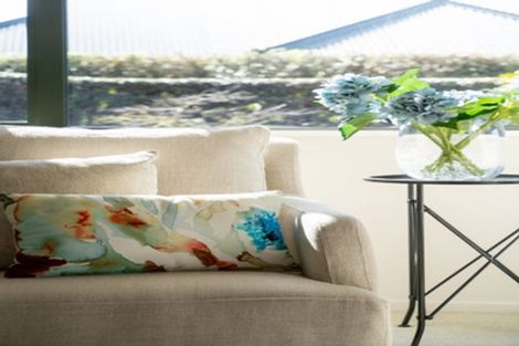 Photo of property in Liffey Village, 32/28 James Street, Lincoln, 7608