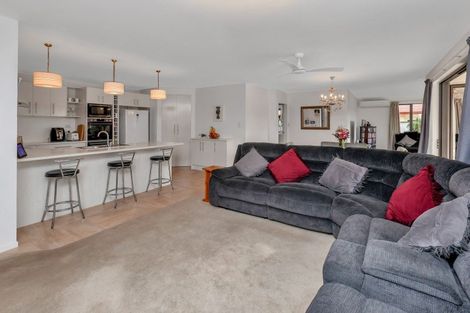 Photo of property in 2 Flax Street, Ruakaka, 0116