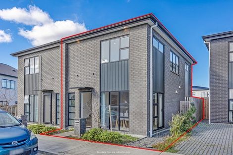 Photo of property in 11 Haroto Street, Manukau, Auckland, 2104