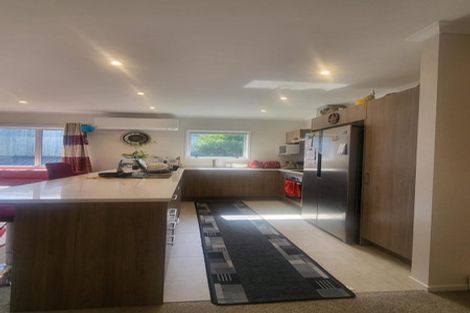 Photo of property in 10 Muirhill Place, Pokeno, 2402