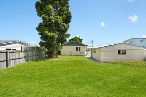 Photo of property in 4 Hendon Road, Fairview Downs, Hamilton, 3214