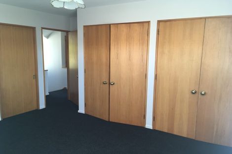 Photo of property in 103 Suva Street, Upper Riccarton, Christchurch, 8041