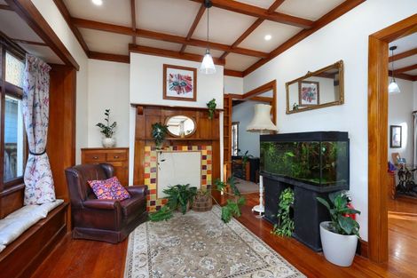 Photo of property in 195 Nile Street, Maitai, Nelson, 7010