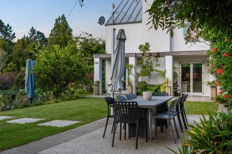 Photo of property in 102 Blackbridge Road, Dairy Flat, Albany, 0794