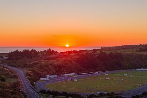 Photo of property in 40 State Highway 1, Kaikoura, 7371