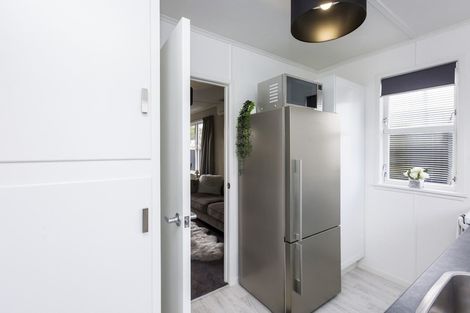 Photo of property in 2/504 Fergusson Drive, Trentham, Upper Hutt, 5018