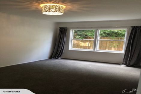 Photo of property in 6/16 Queens Parade, Devonport, Auckland, 0624