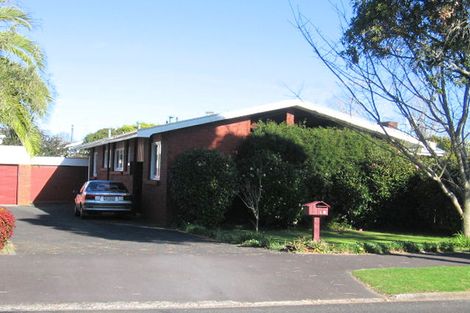 Photo of property in 12 Clements Crescent, Queenwood, Hamilton, 3210