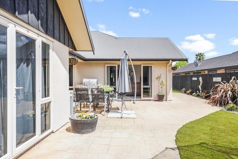 Photo of property in 10 Stratford Place, Huntington, Hamilton, 3210