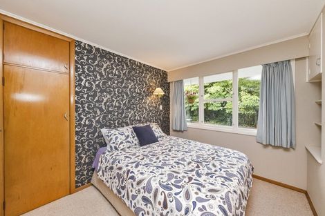 Photo of property in 10 Edwards Place, Terrace End, Palmerston North, 4410