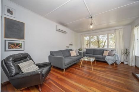 Photo of property in 117f Seaview Road, Westown, New Plymouth, 4310