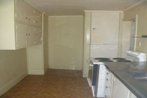 Photo of property in 4/9 King Street, Papakura, 2110