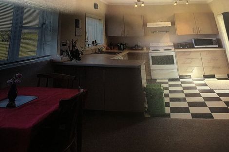 Photo of property in 57 Hall Street, Cobden, Greymouth, 7802