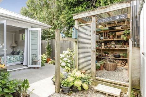 Photo of property in 80 Hall Street, Cambridge, 3434