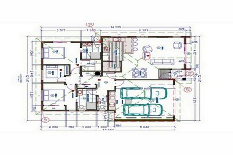Photo of property in 24 Grigg Street, Kaitaia, 0410