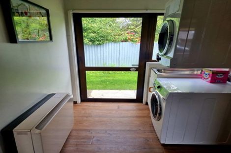 Photo of property in 41e Fuller Street, Kaiapoi, 7630