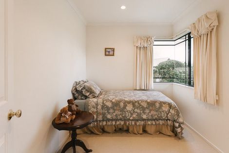 Photo of property in 20 Washington Parade, Milson, Palmerston North, 4414