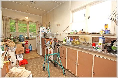 Photo of property in 34 Cook Street, Foxton, 4814