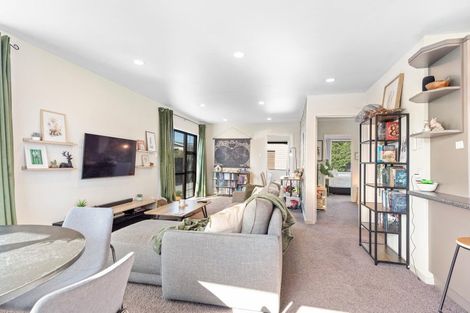 Photo of property in 50 Koa Street, Gore, 9710