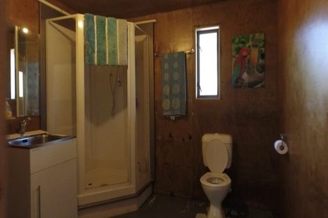 Photo of property in 340 Ocean Beach Road, Whangarei Heads, Whangarei, 0174