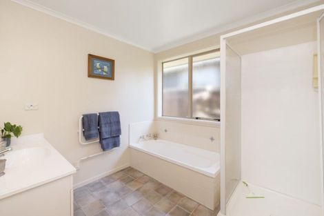 Photo of property in 107 Sterling Gate Drive, Bethlehem, Tauranga, 3110