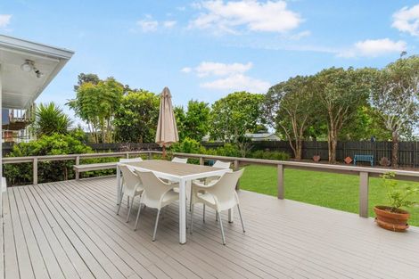 Photo of property in 99 Taikata Road, Te Atatu Peninsula, Auckland, 0610