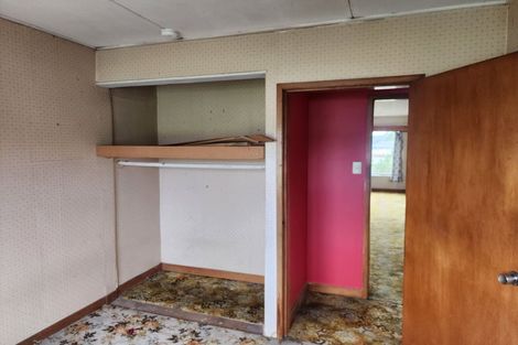 Photo of property in 12 Mcgowan Street, Runanga, 7803