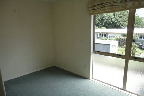 Photo of property in 165b Fraser Street, Tauranga South, Tauranga, 3112