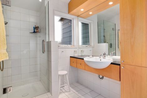 Photo of property in 36 Lynwood Avenue, Maori Hill, Dunedin, 9010