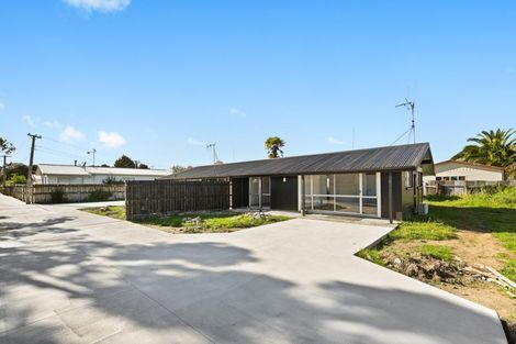 Photo of property in 22a Odette Street, Bader, Hamilton, 3206