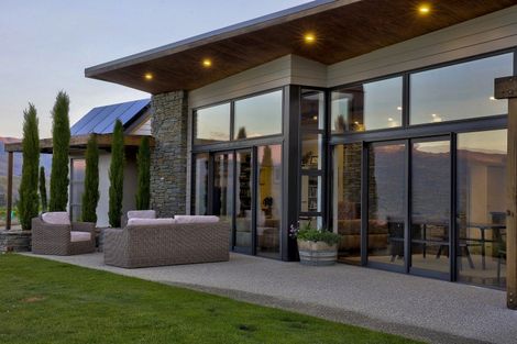 Photo of property in 27 Pipeclay Gully Road, Bannockburn, Cromwell, 9384