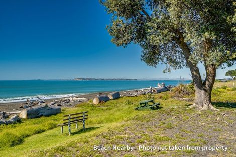 Photo of property in 8-9 Thurley Place, Bay View, Napier, 4104