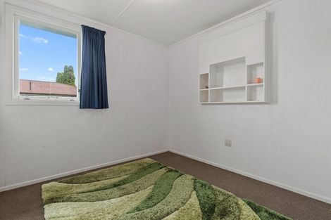 Photo of property in 2 Henton Street, Te Aroha, 3320