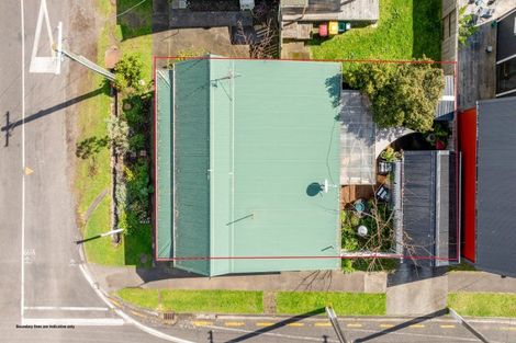 Photo of property in 209 Williamson Street, Thames, 3500