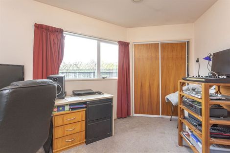 Photo of property in 28a Isaac Wilson Road, Kaiapoi, 7630
