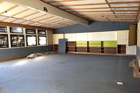 Photo of property in 25a Kaha Street, Rangataua, Ohakune, 4691