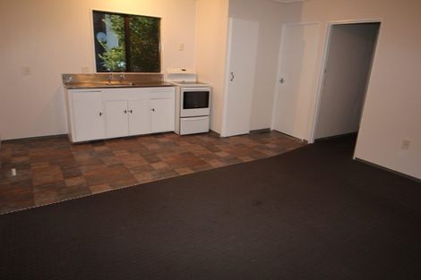 Photo of property in 7/81 Linton Street, West End, Palmerston North, 4410