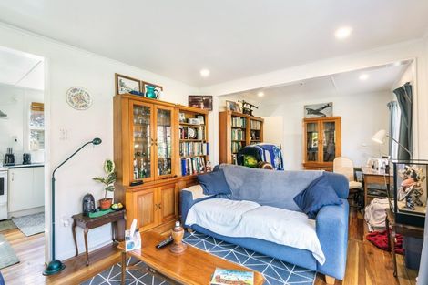 Photo of property in 23 Te Hei Place, Turangi, 3334